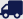 TRACKING Delivery System