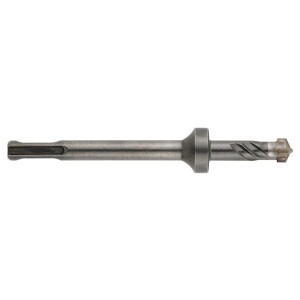 M10 x 25 Kora Wedge Anchor SDS Drill with Depth Stop