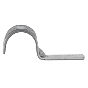 Spit 10mm Steel P Clip