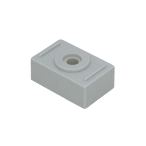 StarQuick Distance Block 10mm