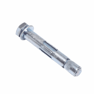 Sleeve Anchors