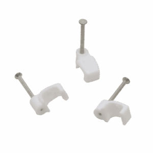 Cable Clips
