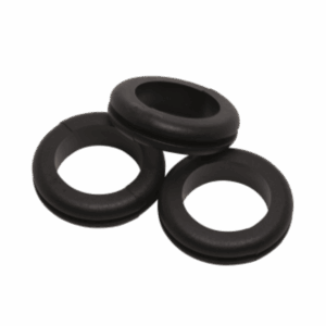 Cable Grommets