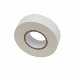 Cable Tape