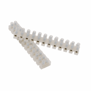 Terminals & Blocks