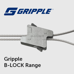 Gripple