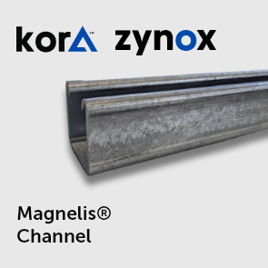Kora Zynox